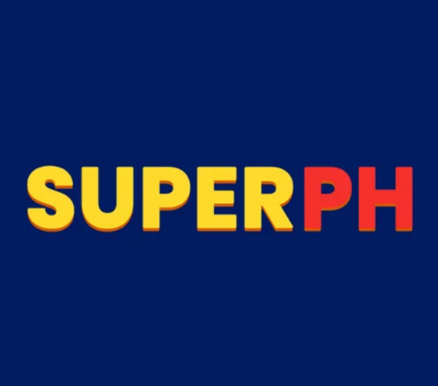 superph super ph superph app superph slots superph online superph bet superph longin reister superph longin reister superph download superph login in link superph login in super ph casino login 59superph 69superph superph win super ph win superph pro super ph pro