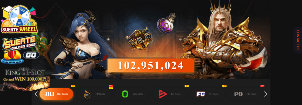 superph super ph superph app superph slots superph online
superph bet superph longin reister superph longin reister
superph download superph login in link superph login in
super ph casino login 59superph 69superph superph win super ph win
superph pro super ph pro 