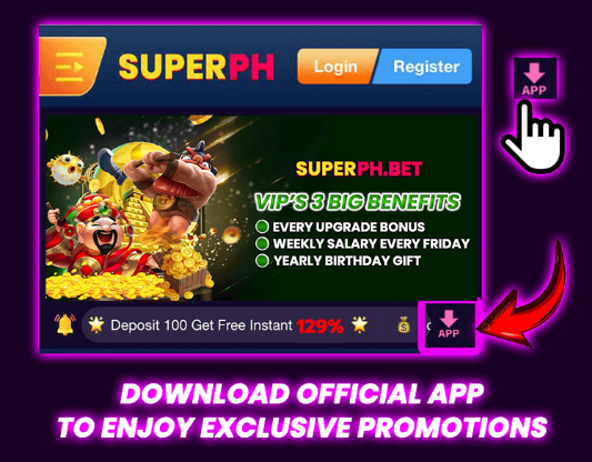 superph super ph superph app superph slots superph online
superph bet superph longin reister superph longin reister
superph download superph login in link superph login in
super ph casino login 59superph 69superph superph win super ph win
superph pro super ph pro 