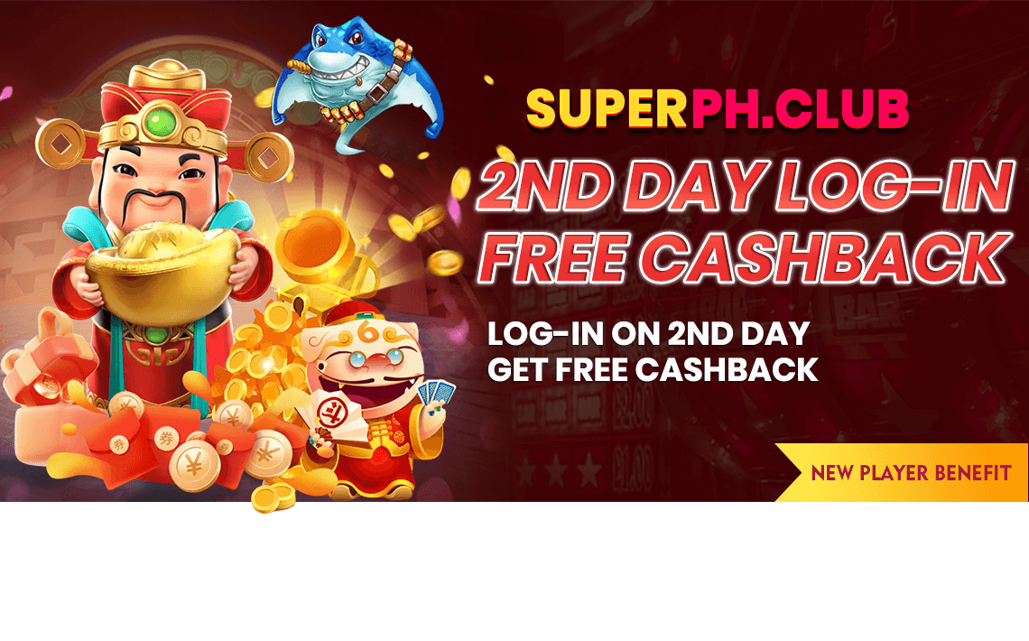 superph super ph superph app superph slots superph online superph bet superph longin reister superph longin reister superph download superph login in link superph login in super ph casino login 59superph 69superph superph win super ph win superph pro super ph pro