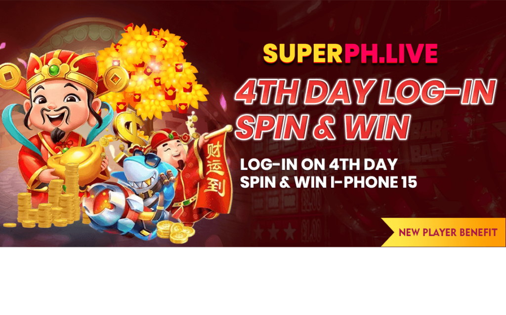 superph super ph superph app superph slots superph online superph bet superph longin reister superph longin reister superph download superph login in link superph login in super ph casino login 59superph 69superph superph win super ph win superph pro super ph pro