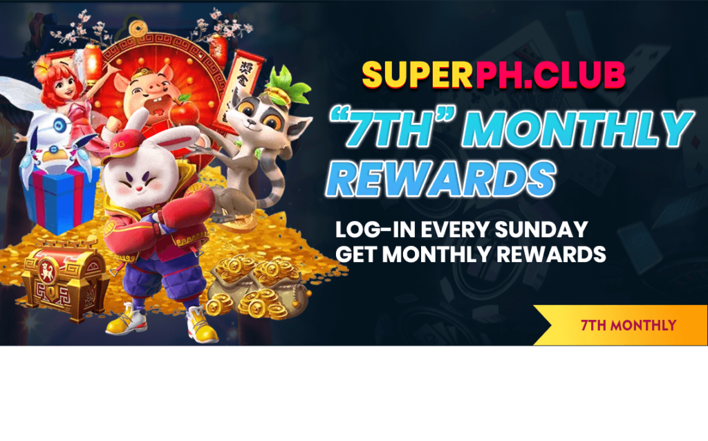 superph super ph superph app superph slots superph online superph bet superph longin reister superph longin reister superph download superph login in link superph login in super ph casino login 59superph 69superph superph win super ph win superph pro super ph pro