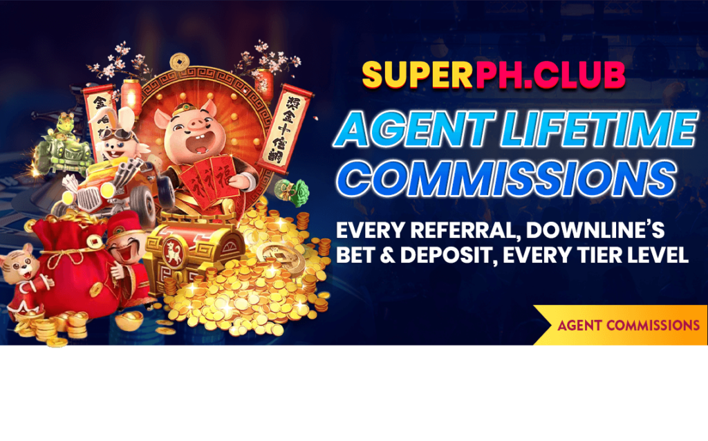 superph super ph superph app superph slots superph online superph bet superph longin reister superph longin reister superph download superph login in link superph login in super ph casino login 59superph 69superph superph win super ph win superph pro super ph pro