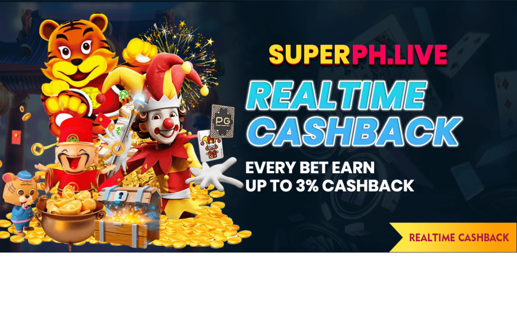 superph super ph superph app superph slots superph online superph bet superph longin reister superph longin reister superph download superph login in link superph login in super ph casino login 59superph 69superph superph win super ph win superph pro super ph pro