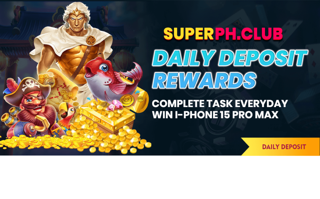 superph super ph superph app superph slots superph online superph bet superph longin reister superph longin reister superph download superph login in link superph login in super ph casino login 59superph 69superph superph win super ph win superph pro super ph pro