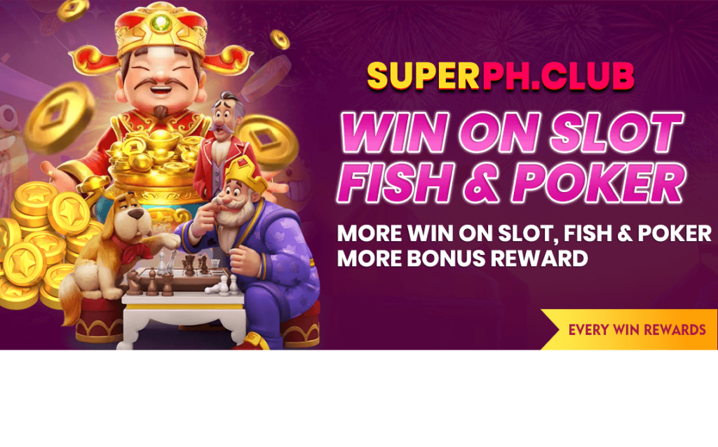 superph superph app superph slots superph online superph longin reister superph download superph login in superph casino login 59superph 69superph 62superph superph pro 26superph