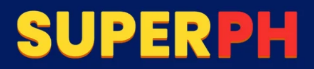 superph super ph superph app superph slots superph online superph bet superph longin reister superph longin reister superph download superph login in link superph login in super ph casino login 59superph 69superph superph win super ph win superph pro super ph pro