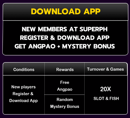 superph super ph superph app superph slots superph online
superph bet superph longin reister superph longin reister
superph download superph login in link superph login in
super ph casino login 59superph 69superph superph win super ph win
superph pro super ph pro SuperPH official website SuperPH official website link