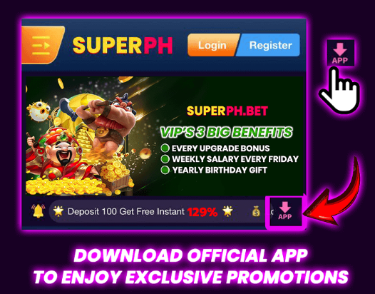 superph super ph superph app superph slots superph online
superph bet superph longin reister superph longin reister
superph download superph login in link superph login in
super ph casino login 59superph 69superph superph win super ph win
superph pro super ph pro SuperPH official website SuperPH official website link