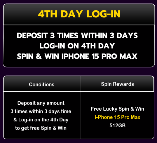 superph super ph superph app superph slots superph online
superph bet superph longin reister superph longin reister
superph download superph login in link superph login in
super ph casino login 59superph 69superph superph win super ph win
superph pro super ph pro 