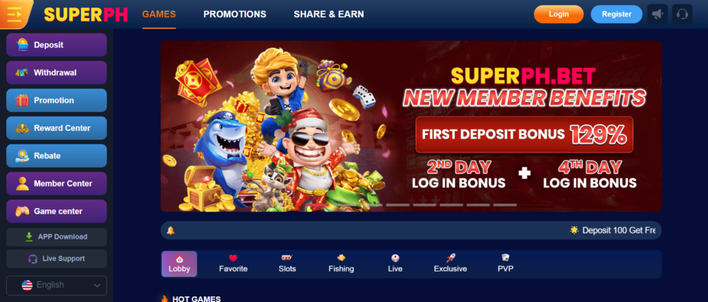 superph super ph superph app superph slots superph online superph bet superph longin reister superph longin reister superph download superph login in link superph login in super ph casino login 59superph 69superph superph win super ph win superph pro super ph pro