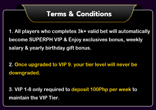 superph super ph superph app superph slots superph online
superph bet superph longin reister superph longin reister
superph download superph login in link superph login in
super ph casino login 59superph 69superph superph win super ph win
superph pro super ph pro 
SuperPh VIP Privileges Welcome To Join