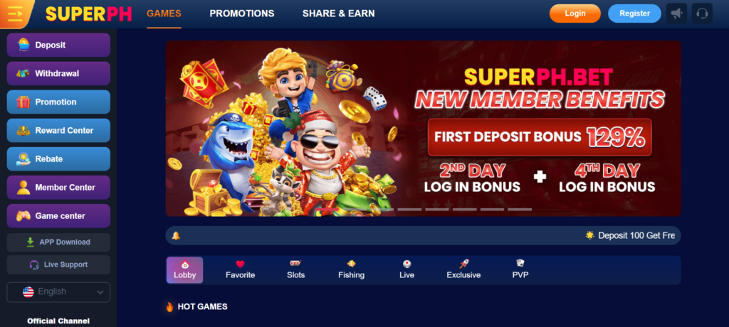 superph super ph superph app superph slots superph online
superph bet superph longin reister superph longin reister
superph download superph login in link superph login in
super ph casino login 59superph 69superph superph win super ph win
superph pro super ph pro 