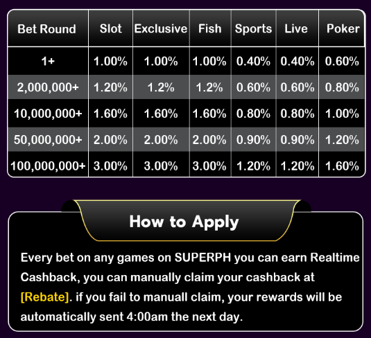 superph super ph superph app superph slots superph online
superph bet superph longin reister superph longin reister
superph download superph login in link superph login in
super ph casino login 59superph 69superph superph win super ph win
superph pro super ph pro 